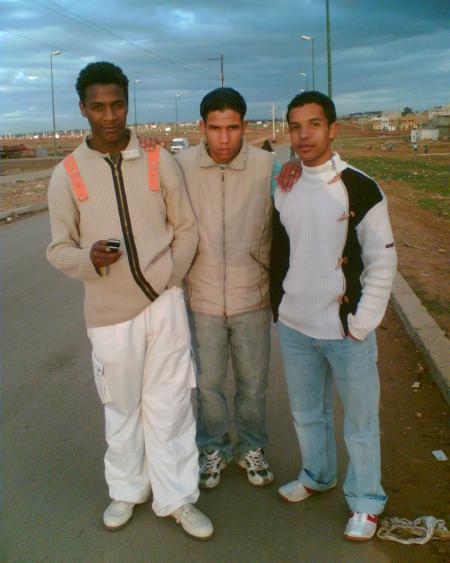 abdo texas+youssef+abdo