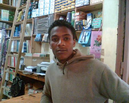 my lebrary in sale