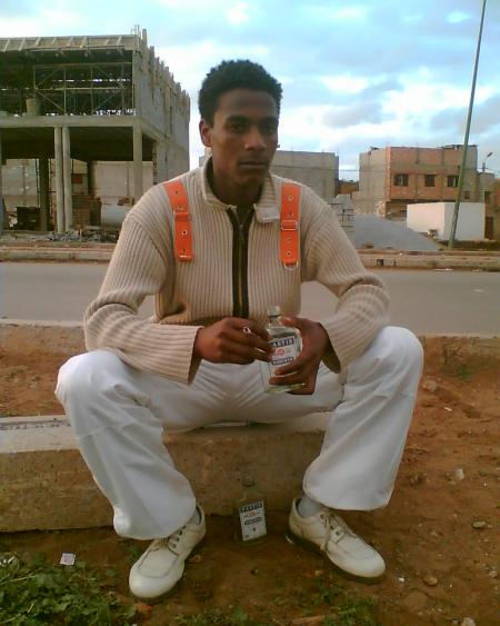 ma vie toujour sample in school