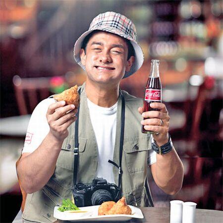 i eat and draeng